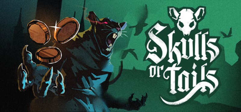 Skulls or Tails Image