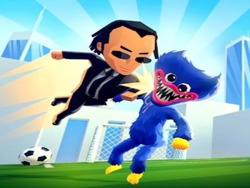 Games like Slap Face