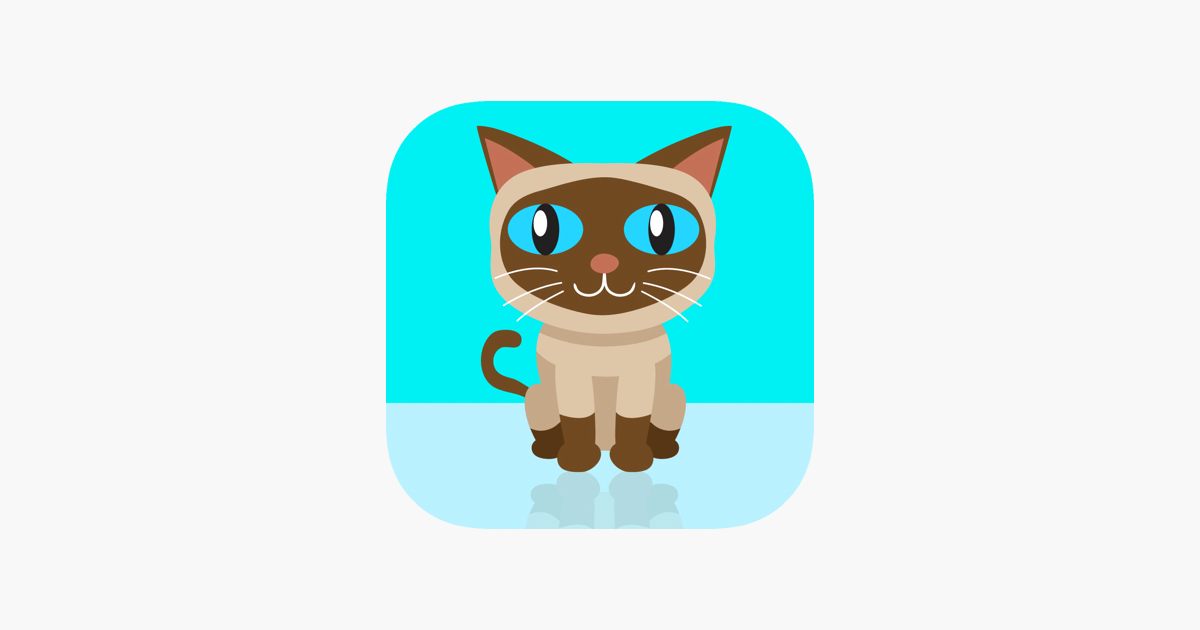 Games like Smart Cats - A Maze Puzzle