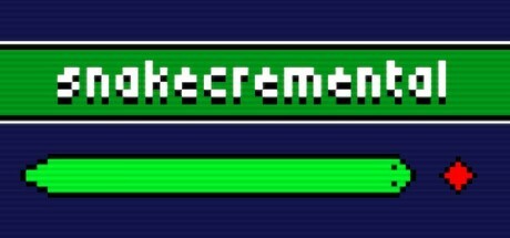 Games like Snakecremental