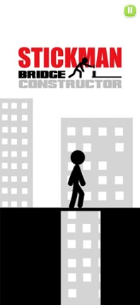 Stickman Bridge Constructor Image