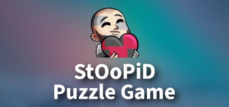 Games like Stoopid Puzzle Game