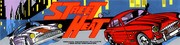 Games like Street Heat