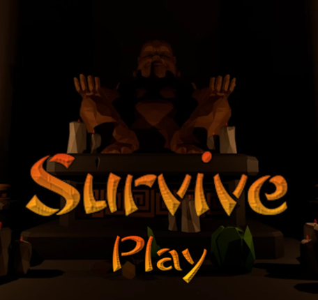 Survive Image