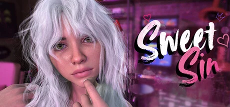 Games like SweetSin