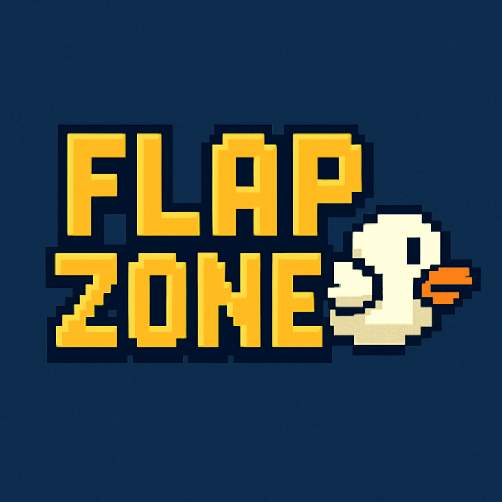 Games like TapZone