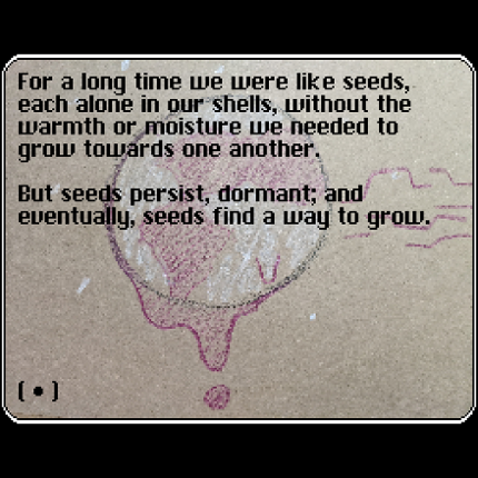 Ten Tales from the Record of the Adamant Gambit screenshot