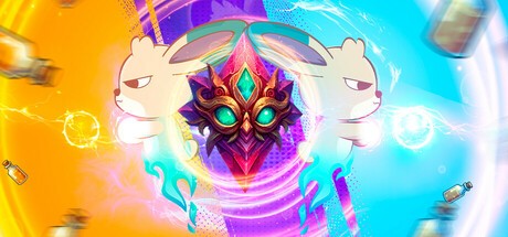 Games like The Adventures of Astel and the Dark Curse