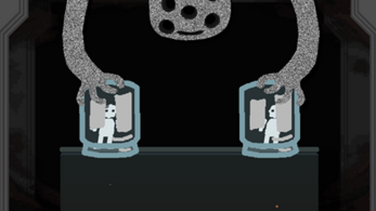 The Collected screenshot