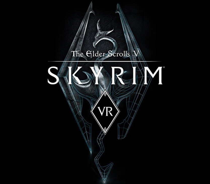 Games like The Elder Scrolls V: Skyrim VR