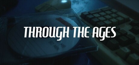 Games like Through The Ages