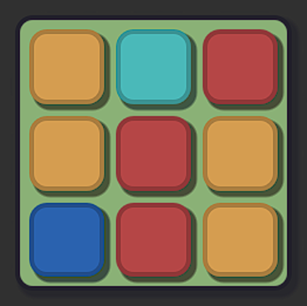 TileShifter Image