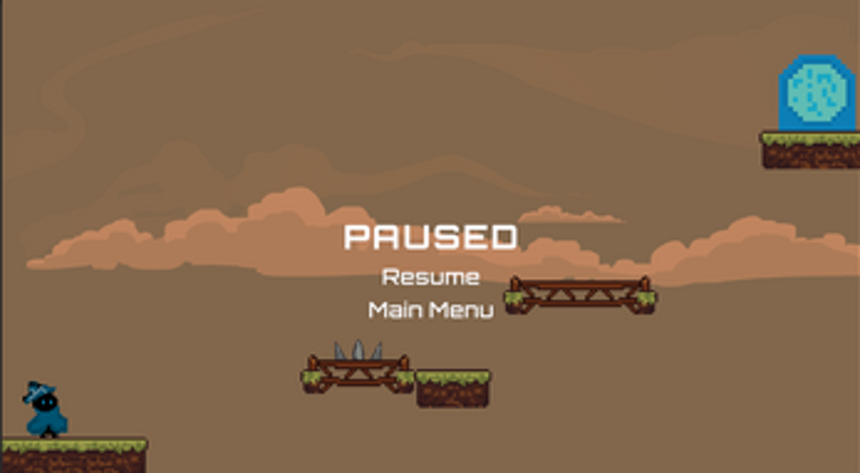 TimeShift screenshot