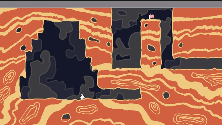 Tool Land screenshot