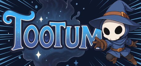 Games like Tootum