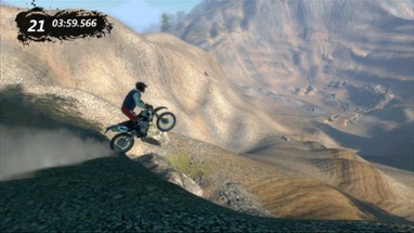 Trials Evolution Image