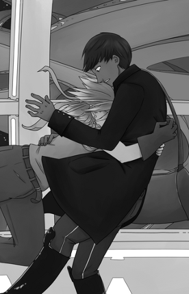 Triple Strike: Threads Unbound screenshot