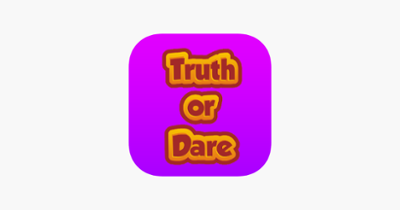 Truth or Dare - Multiplayer Image