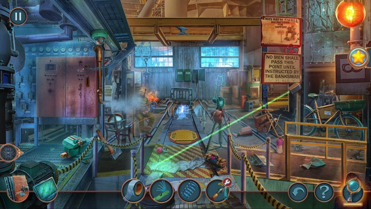 Unsolved Case: Killer Popularity CE Xbox Image