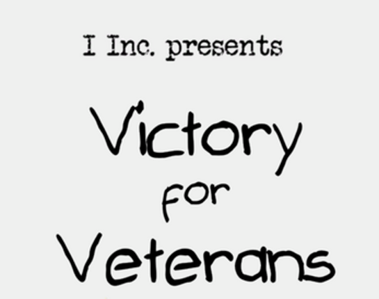 Victory for Veterans screenshot