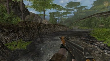 Vietcong Image