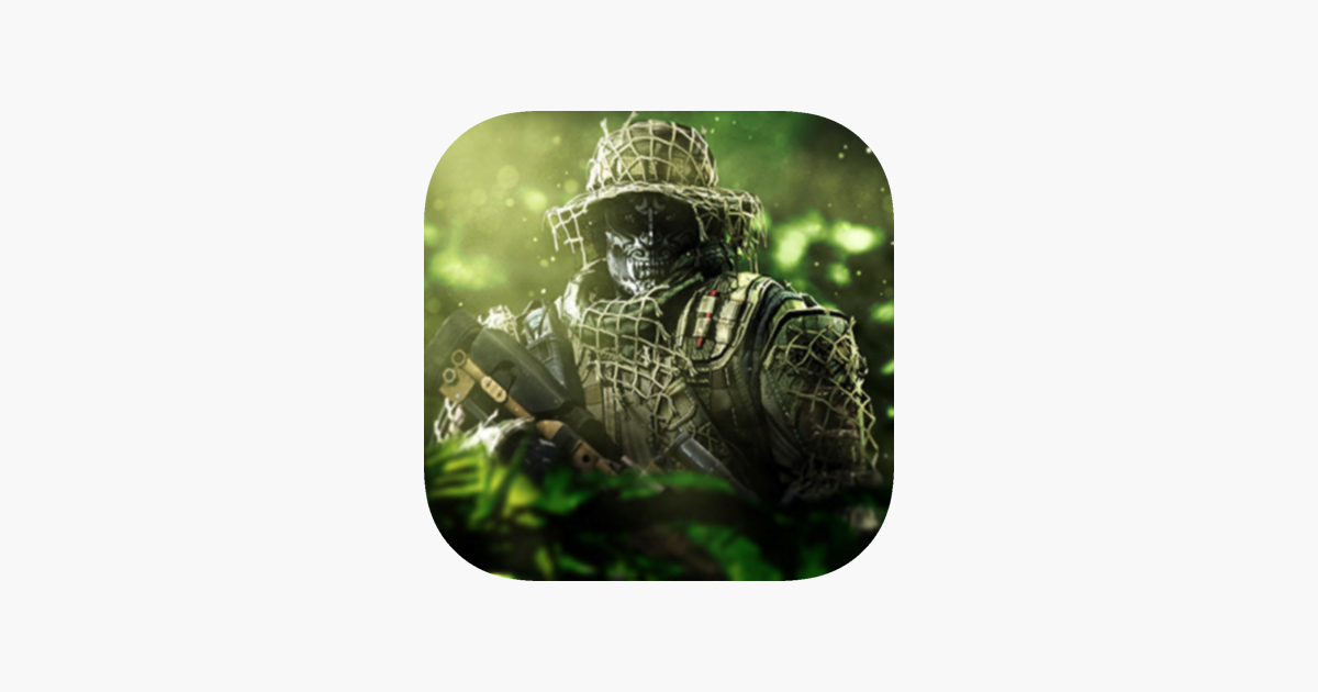 Games like Villains Alliance