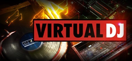 Games like Virtual DJ - Broadcaster Edition