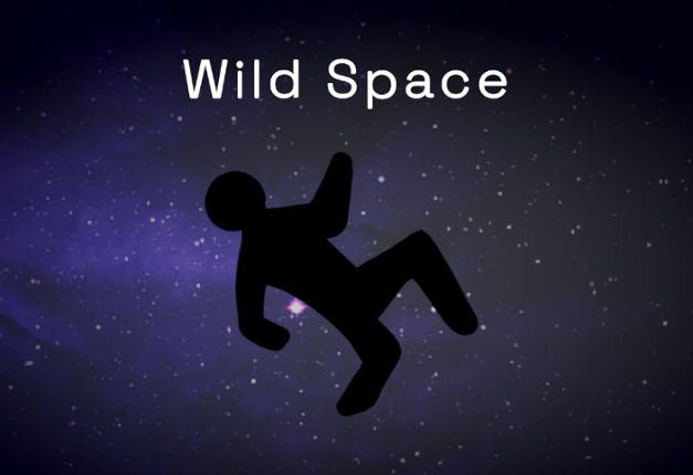 Wild Space Image