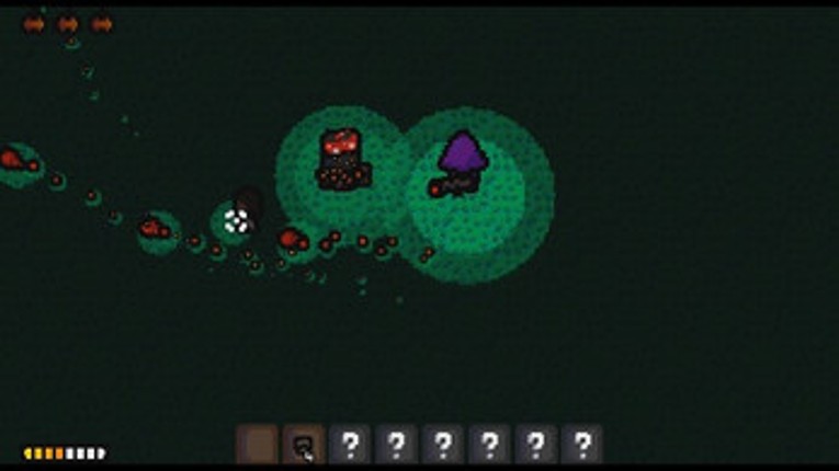 Witchcraft Image