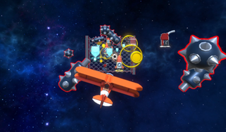 WiWi Sports screenshot