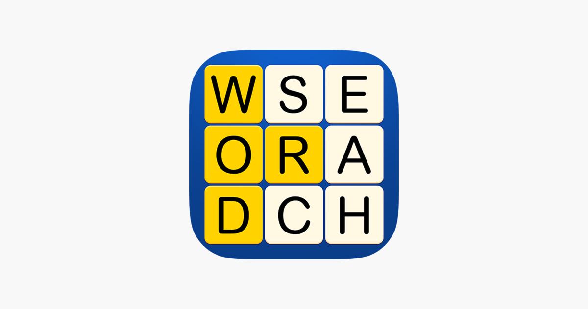Games like Word Find - Hidden Words Puzzle Games