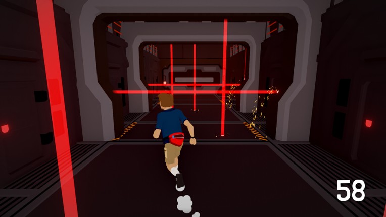 World's Worst Handyman screenshot
