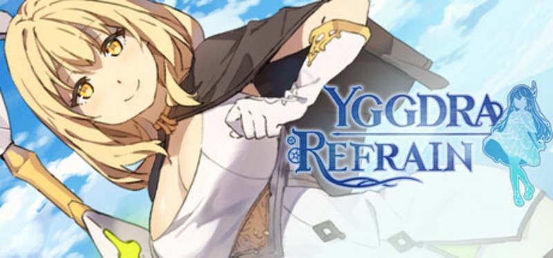 YGGDRA REFRAIN Image