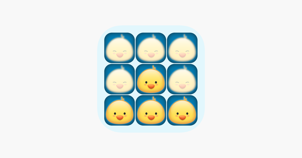 Games like Zoo Block - Sudoku Puzzle Game