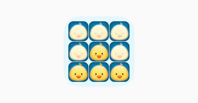 Zoo Block - Sudoku Puzzle Game Image