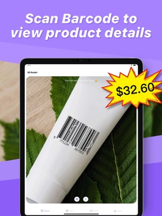 1010 Block King Puzzle screenshot