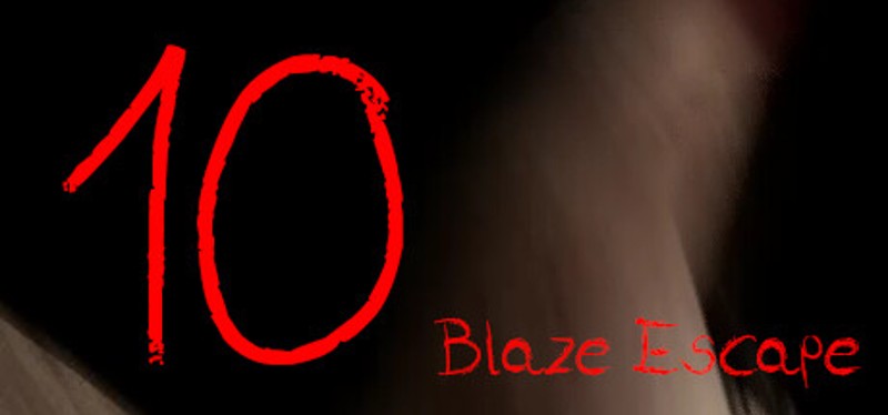 10 Blaze Escape Image