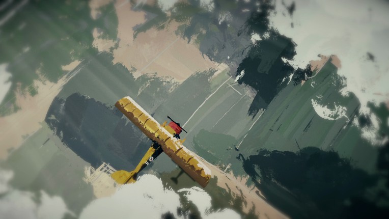 1920: Telegraphist screenshot