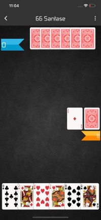 66 Santase Image
