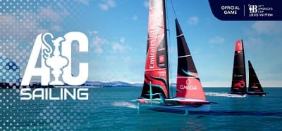 AC Sailing Image