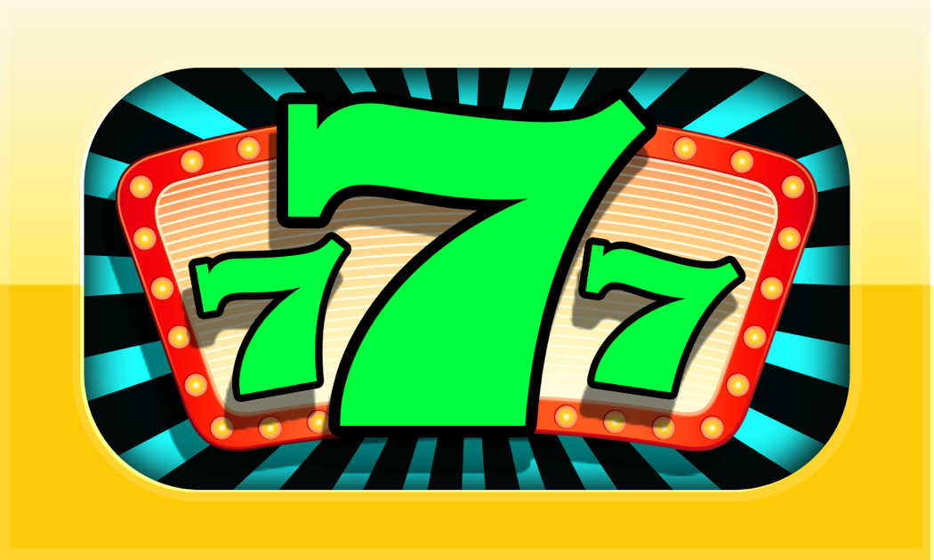 Games like Ace Slots Machines Casino TV