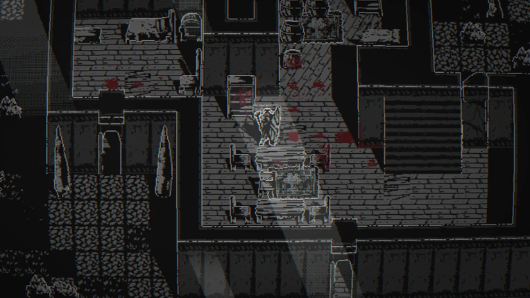 Age of Harvest screenshot