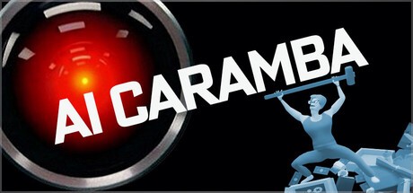 Games like AI CARAMBA
