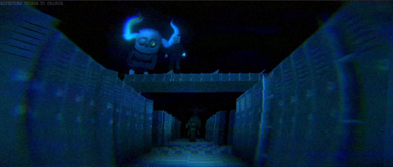 Games like Alarmhead 2