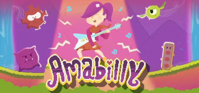 Amabilly Image