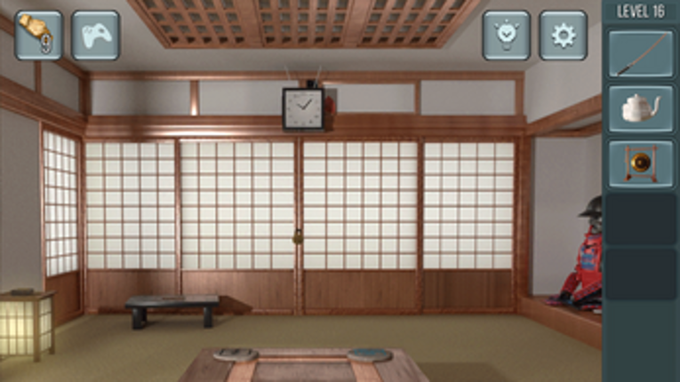 Amazing Breakout Image