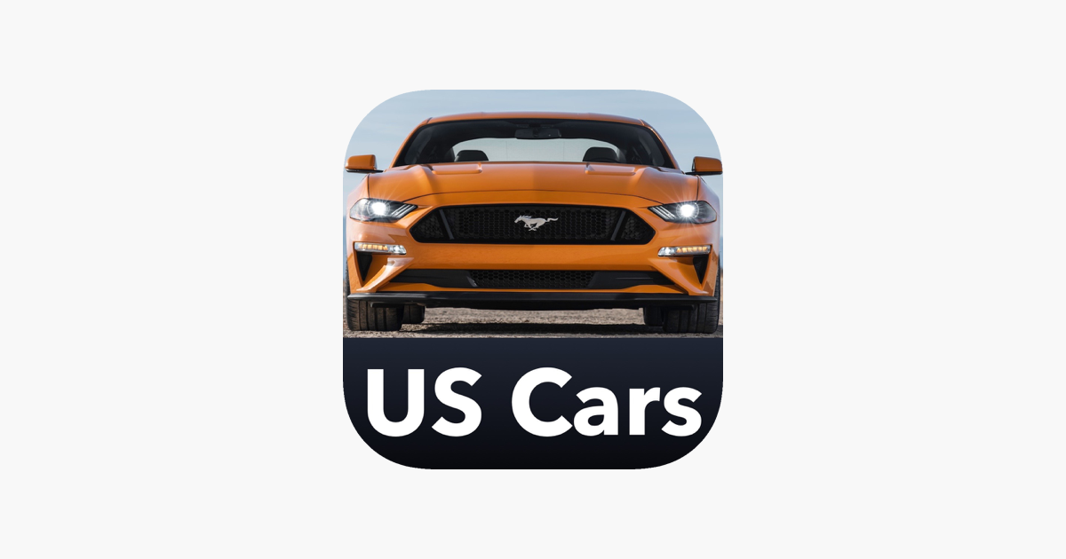 Games like American Cars Muscle Quiz Test