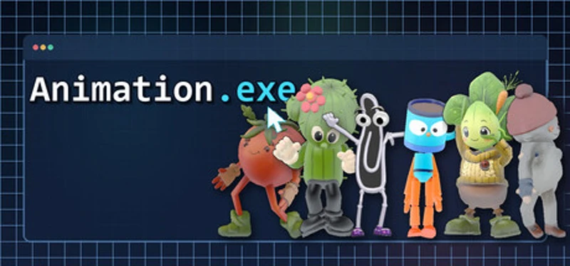 Animation.exe Image