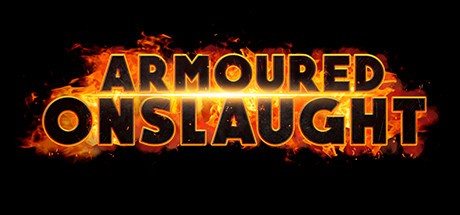 Games like Armoured Onslaught