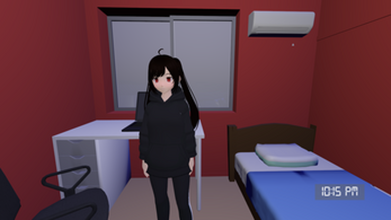 Azuka Exposure Adventure Image